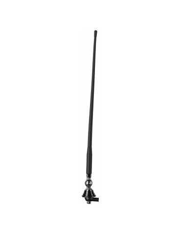 BLAUPUNKT Club T38.1 Anténa