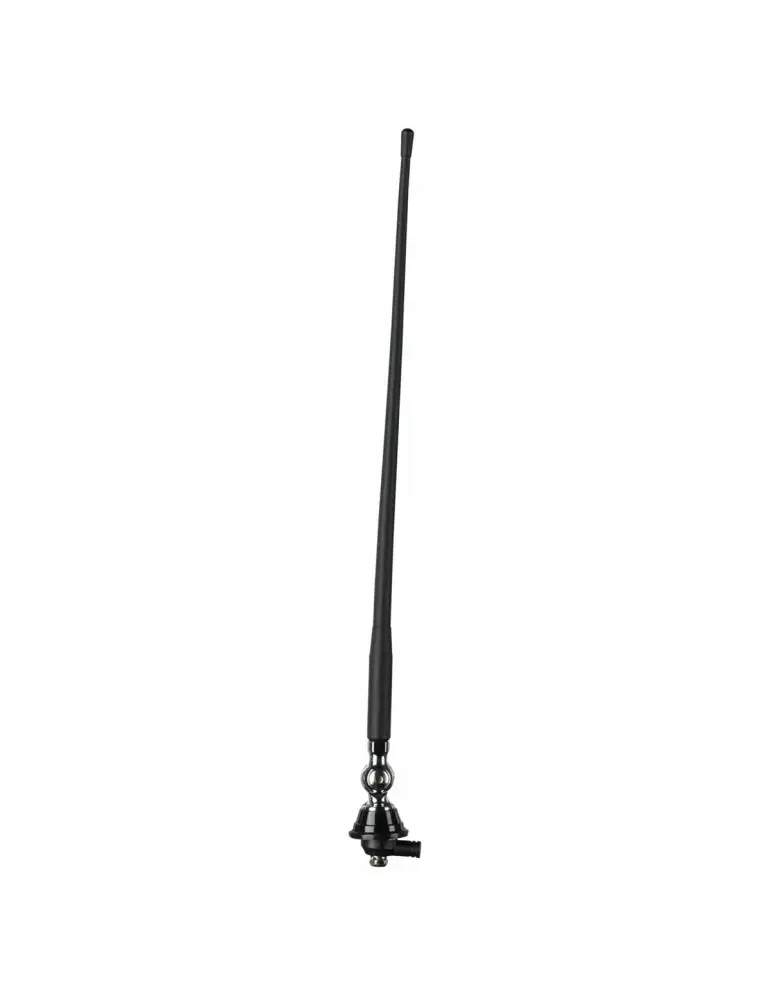 BLAUPUNKT Club T38.1 Anténa