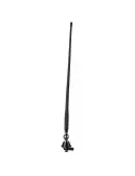 BLAUPUNKT Club T38.1 Anténa