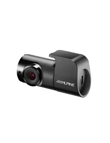 ALPINE C310S REAR CAM Zadní přídavná kamera pro DVR-C310S