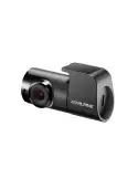 ALPINE C310S REAR CAM Zadní přídavná kamera pro DVR-C310S