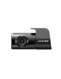ALPINE C310S REAR CAM Zadní přídavná kamera pro DVR-C310S