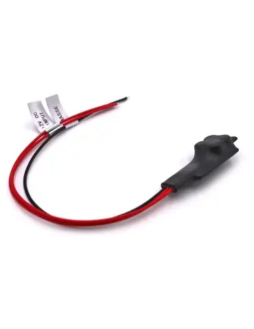 BLAUPUNKT SF-RVC 4.X Signální filtr