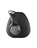 Focal Bathys MG | bezdrátová ANC sluchátka Bluetooth 5.2