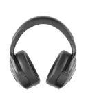 Focal Bathys MG | bezdrátová ANC sluchátka Bluetooth 5.2