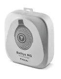 Focal Bathys MG | bezdrátová ANC sluchátka Bluetooth 5.2