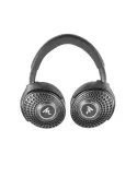 Focal Bathys MG | bezdrátová ANC sluchátka Bluetooth 5.2