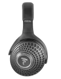 Focal Bathys MG | bezdrátová ANC sluchátka Bluetooth 5.2