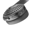 Focal Bathys MG | bezdrátová ANC sluchátka Bluetooth 5.2