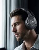 Focal Bathys MG | bezdrátová ANC sluchátka Bluetooth 5.2
