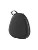 Focal Bathys MG | bezdrátová ANC sluchátka Bluetooth 5.2