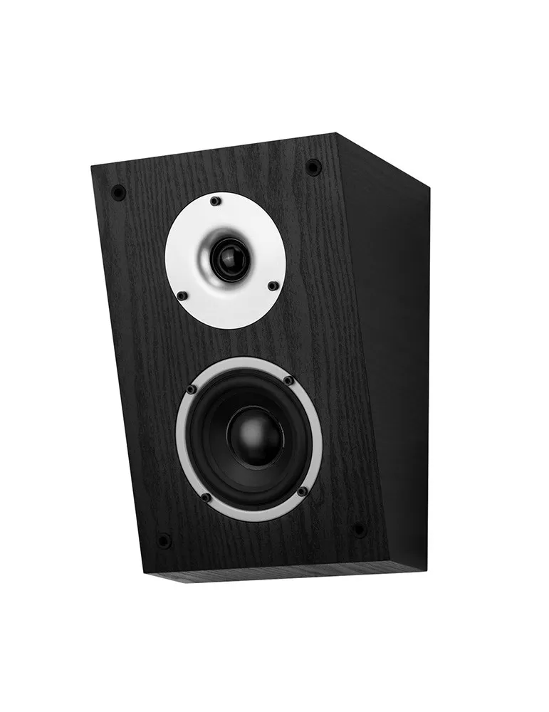 Reproduktor ATMOS RAPTOR X | Silný zvuk | WILSON