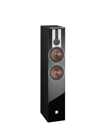 Set DENON AVC-X3900H + DALI Opticon MK2 | Dolby Atmos 8K 2