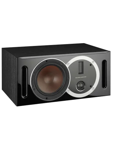 Set DENON AVR-X3900H + DALI Opticon MK2 | Dolby Atmos 2