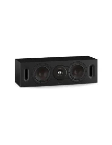 Set DENON AVC-X3900H + Dali Sonik 7/1/Cinema | Dolby Atmos 2