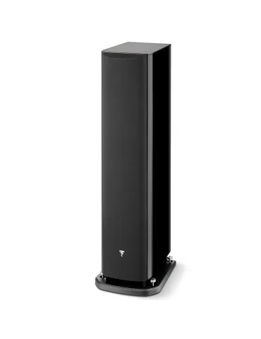 Set DENON AVC-X3900H + Focal Aria Evo X | Dolby Atmos 2