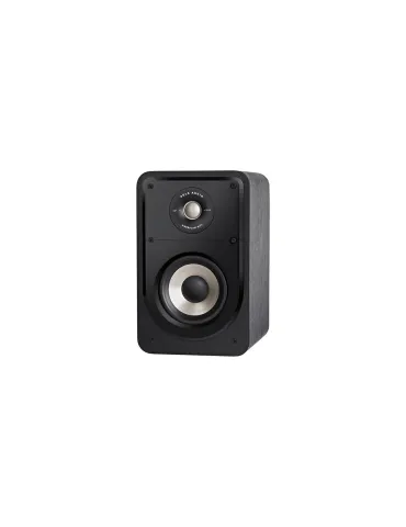 Set DENON AVC-X3900H + Polk ES60 | AV receiver 7.1 2