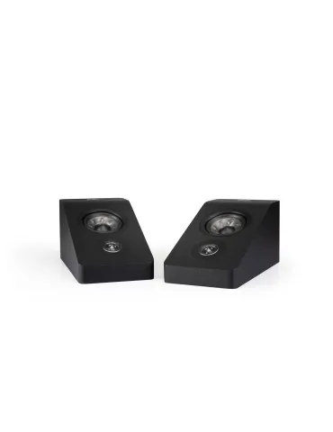 Set DENON AVC-X3900H | Polk Audio Reserve | domácí kino 2