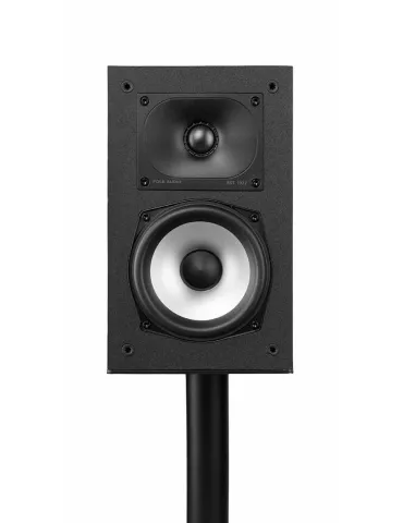 Set DENON AVC-X2900H DAB | Polk Audio XT | Dolby Atmos 2