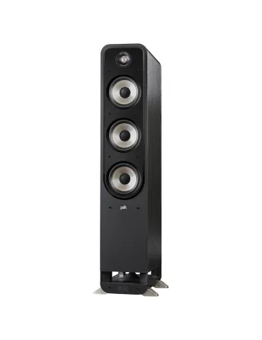 Set DENON AVC-X2900H DAB | Polk ES60/ES15/ES35C Atmos 2