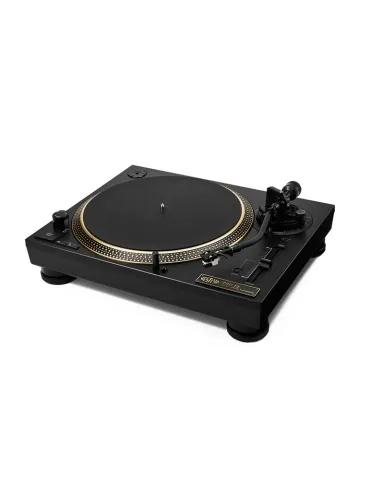 Vestlyd PRO T2 gramofon s přímým pohonem | ARGON AUDIO 2