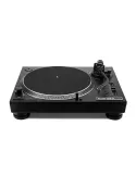 Vestlyd PRO T1 gramofon s přímým pohonem OM Pro S