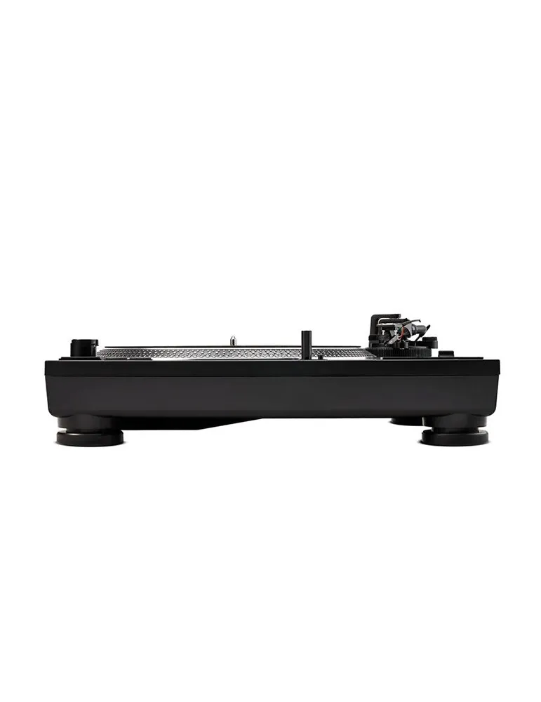 Vestlyd PRO T1 gramofon s přímým pohonem OM Pro S