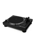 Vestlyd PRO T1 gramofon s přímým pohonem OM Pro S