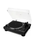 Vestlyd PRO T1 gramofon s přímým pohonem OM Pro S