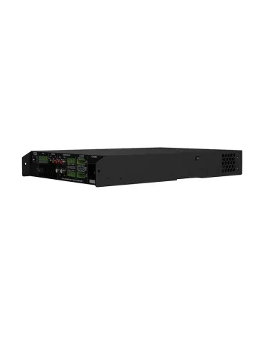 DALI PHANTOM CI AMP-4125 DSP | 4kanálový zesilovač 2