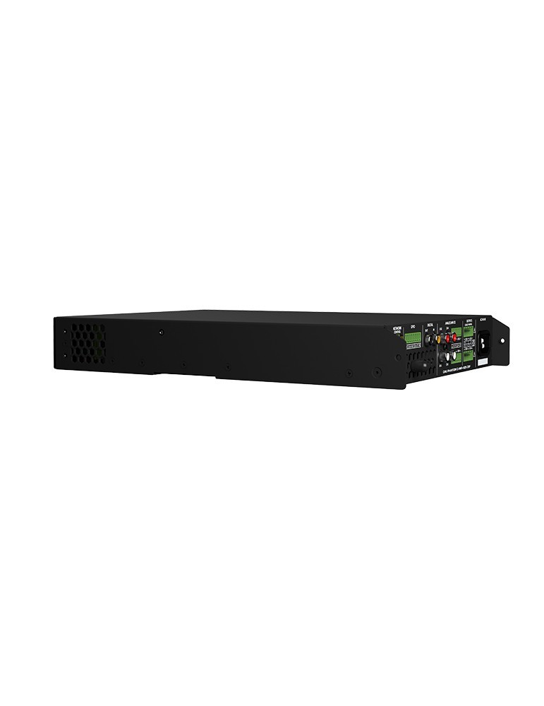 DALI PHANTOM CI AMP-4125 DSP | 4kanálový zesilovač