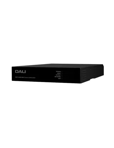 DALI PHANTOM CI AMP-4125 DSP | 4kanálový zesilovač