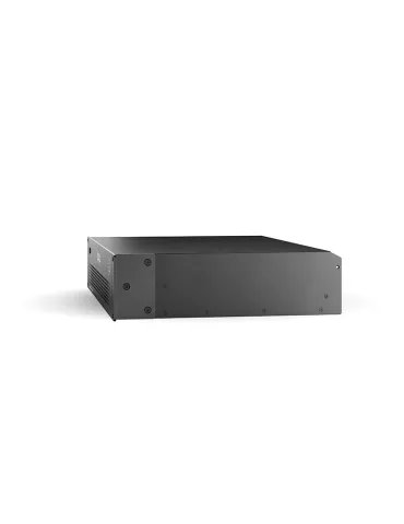 DALI PHANTOM CI AMP-4750 DSP | integrovaný zesilovač 2
