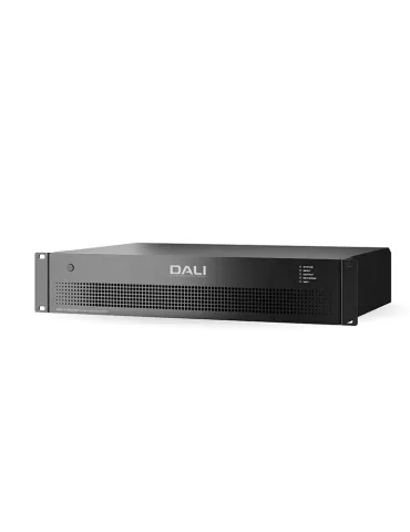 DALI PHANTOM CI AMP-4750 DSP | integrovaný zesilovač
