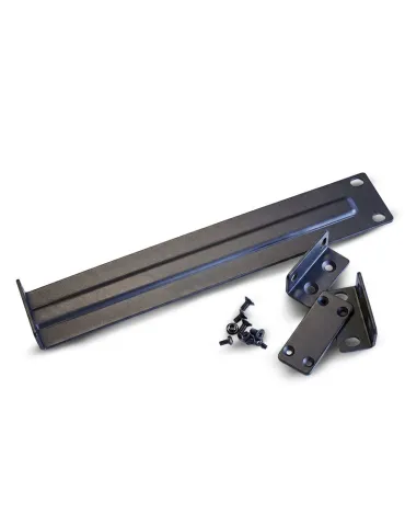 DALI PHANTOM CI AMP-1RU MOUNT KIT | montážní sada do racku