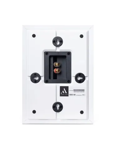 Argon Audio Forus 4 Wall nástěnné pasivní reproduktory 2