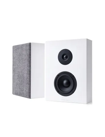 Argon Audio Forus 4 Wall nástěnné pasivní reproduktory