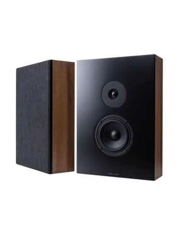 Argon Audio Forus 5 Wall nástěnné pasivní reproduktory