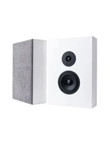 Argon Audio Forus 5 Wall nástěnné pasivní reproduktory 2