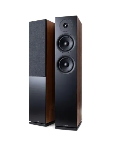 Argon Audio Forus 55 pasivní sloupové reproduktory
