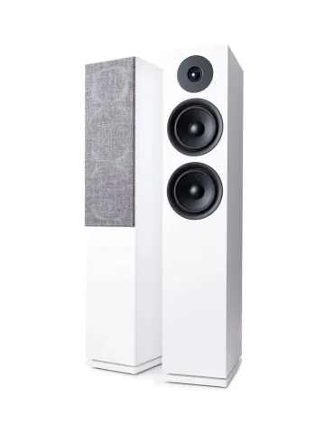 Argon Audio Forus 55 pasivní sloupové reproduktory 2