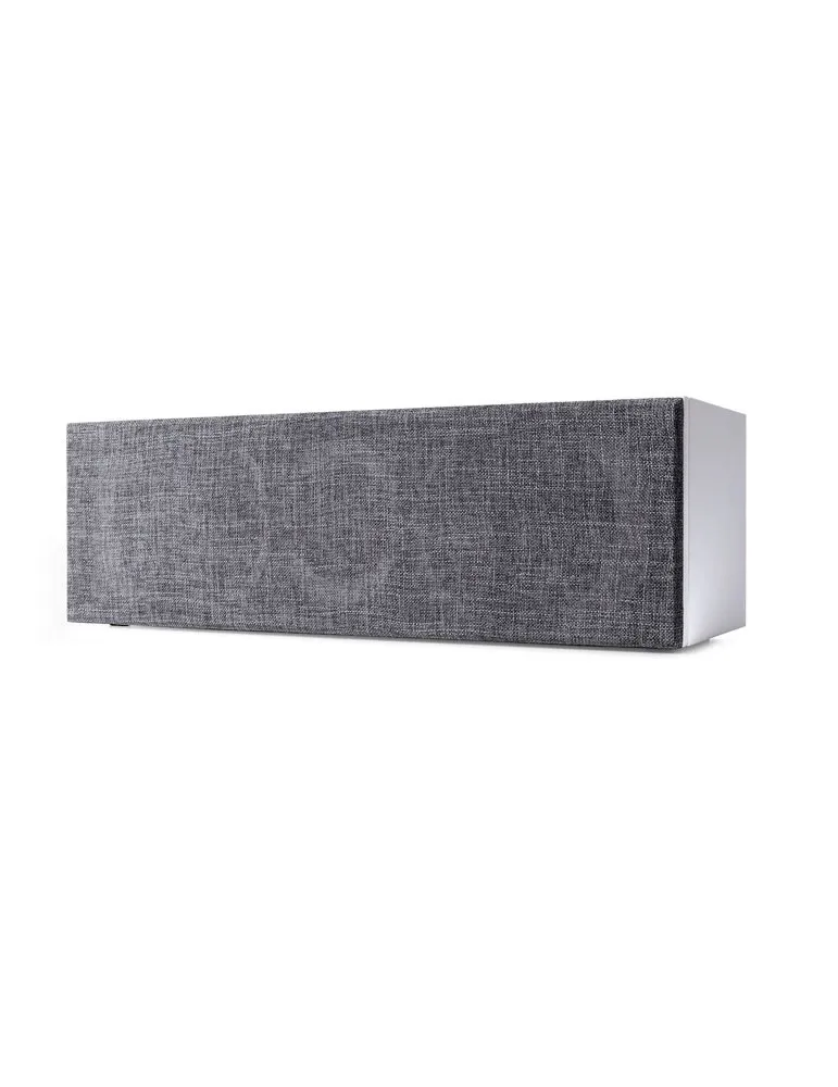 Argon Audio Forus Center centrální reproduktor