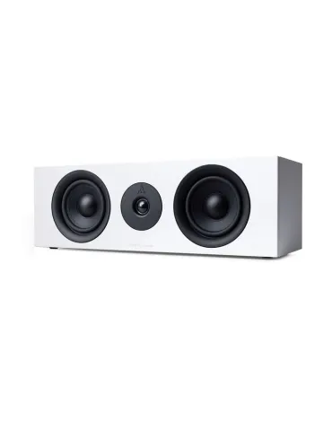 Argon Audio Forus Center centrální reproduktor