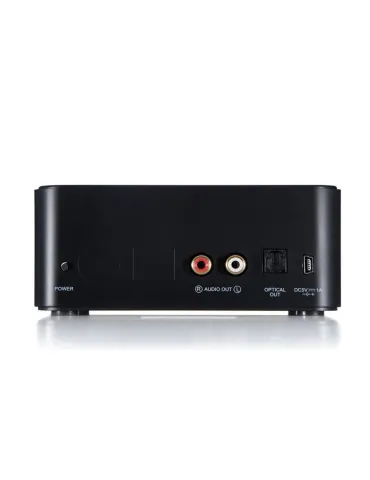 Argon Audio Stream 2 MK3 síťový přehrávač 2