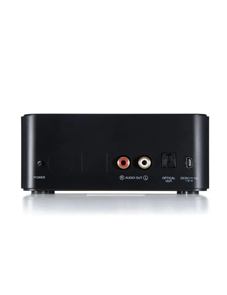 Argon Audio Stream 2 MK3 síťový přehrávač