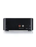 Argon Audio Stream 2 MK3 síťový přehrávač