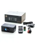 Argon Audio Stream 2 MK3 síťový přehrávač