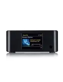 Argon Audio Stream 2 MK3 síťový přehrávač