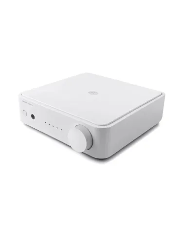 Argon Audio SA1 MK2 integrovaný stereo zesilovač 2