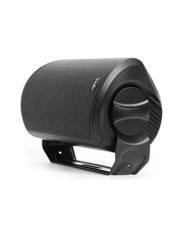 Set Sonos Amp + Polk Audio Atrium 6 | venkovní repro | MARANTZ 2